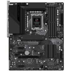 ASRock Z790 PG LIGHTNING, Socket 1700